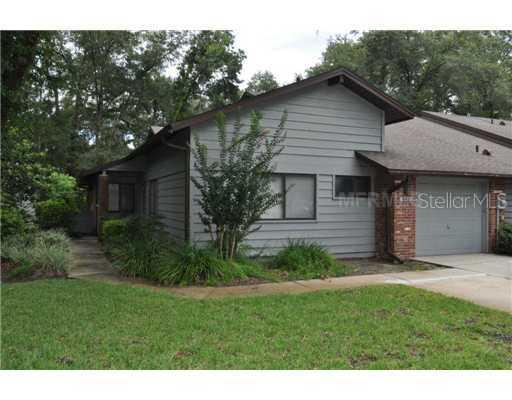 952 Village Green Rd., DeLand, FL 32720