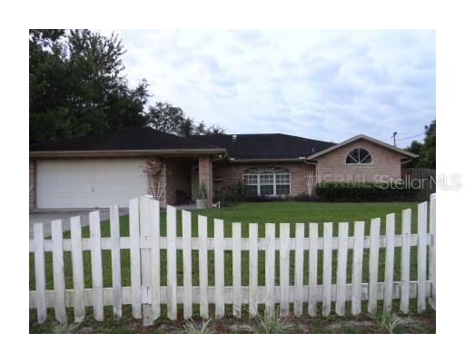 1410 Summit Hill Dr., Deltona, FL 32725
