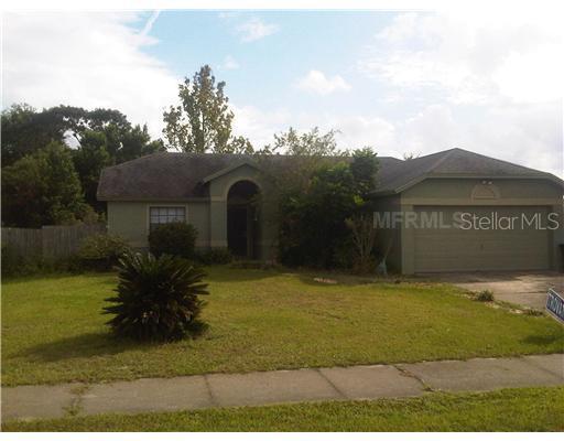 2709 Windsor Heights St., Deltona, FL 32738