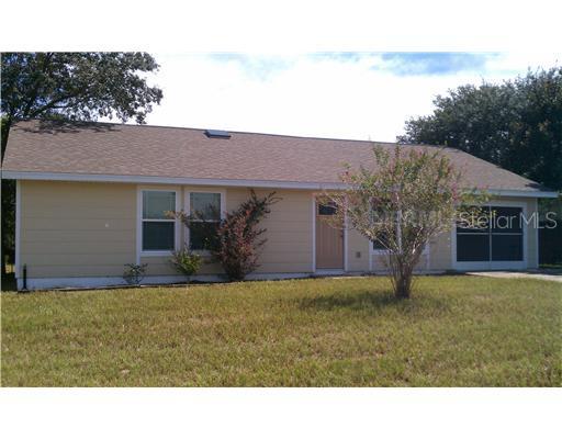 2610 Ivydale Dr., Deltona, FL 32725