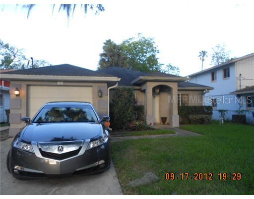 551 Walker Ave., Daytona Beach, FL 32114