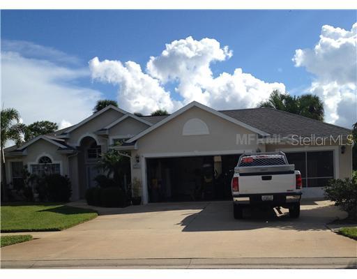 [Address Hidden by Seller], Merritt Island, FL 32953