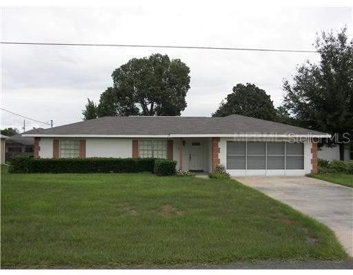 1922 Paragon St., Deltona, FL 32738