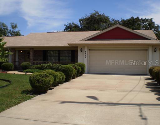 2231 E Annapolis Dr., Deltona, FL 32725