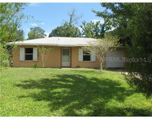 1433 Highridge Ave., Daytona Beach, FL 32124