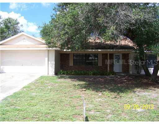 2826 Bluestone Dr., Deltona, FL 32738