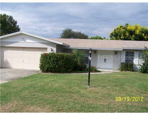 1168 Sherbrook Dr., Deltona, FL 32725