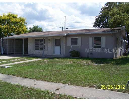 865 Merrimac St., Deltona, FL 32725