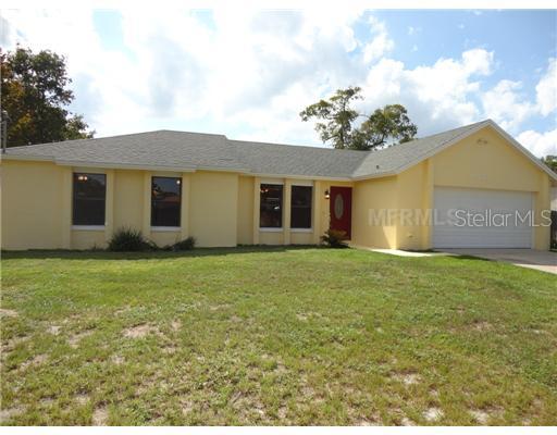1357 Trollman Ave., Deltona, FL 32738