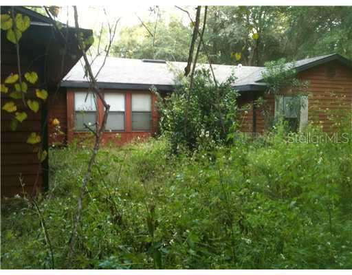 3839 Willow Ave., DeLand, FL 32720