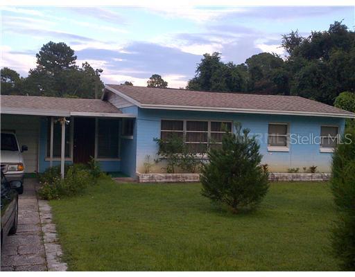 2015 West Pkwy., DeLand, FL 32724