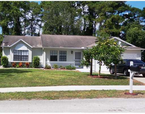 1166 E Lombardy Dr., Deltona, FL 32725