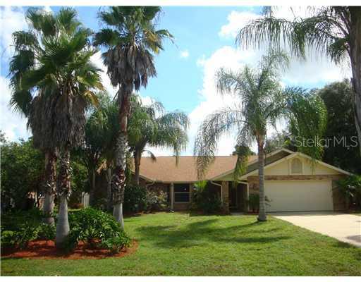 479 Golden Arm Rd., Deltona, FL 32738