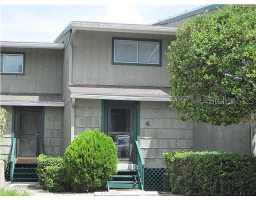 2329 River Ridge Rd. #0040, DeLand, FL 32720