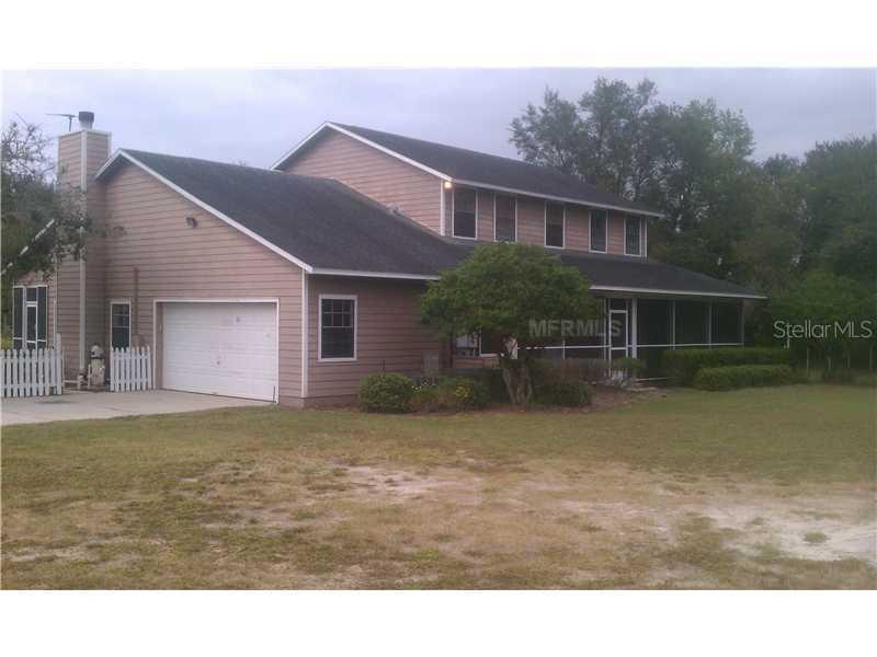 4506 Meadowland Dr., Mount Dora, FL 32757