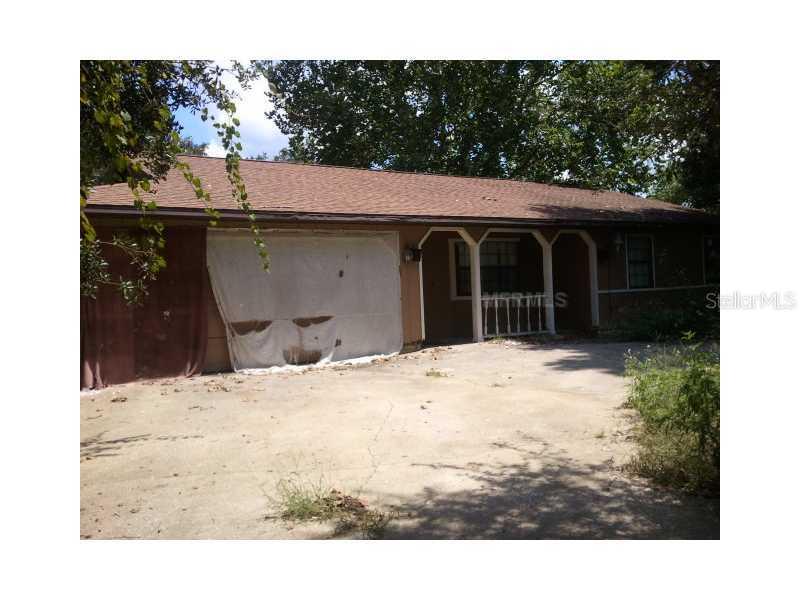 2055 Adelia Blvd., Deltona, FL 32725