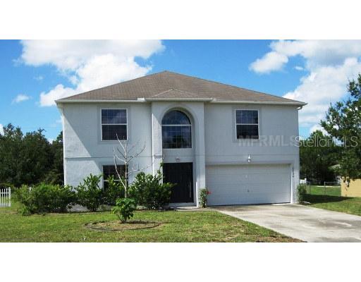 2524 Academy Ave., Deltona, FL 32738