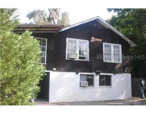 109 E Kentucky Ave., DeLand, FL 32724