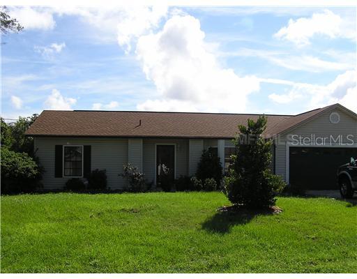 1571 Ortega Ave., Deltona, FL 32738