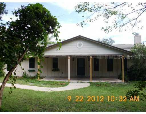 13 Gracie Rd., DeBary, FL 32713