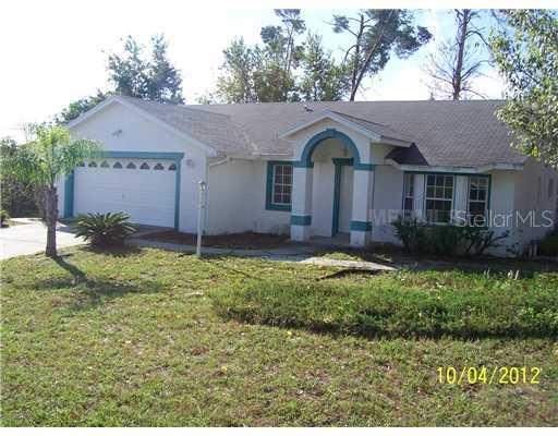 1691 Monica St., Deltona, FL 32725