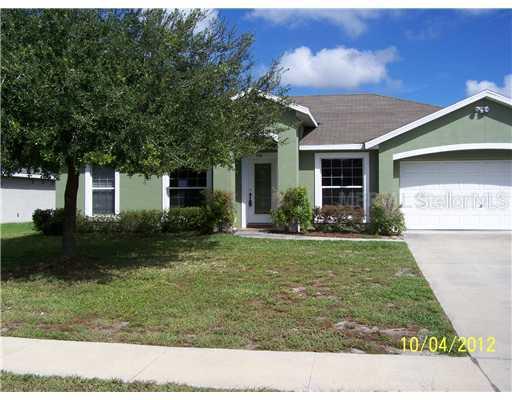 968 Leyburn Dr., Deltona, FL 32725