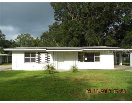 101 Ellison Ave., New Smyrna Beach, FL 32168