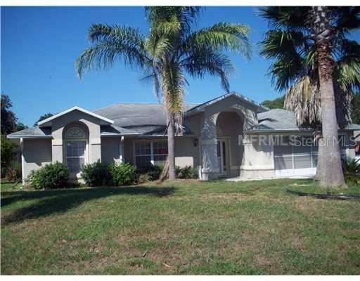 1162 S Cooper Dr., Deltona, FL 32725