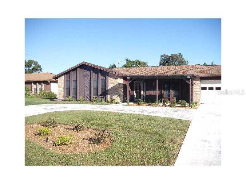 [Address Hidden by Seller], Deltona, FL 32725