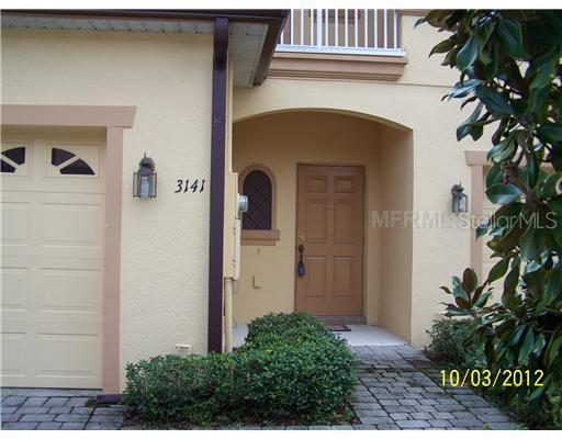 3141 Retreat View Cir., Sanford, FL 32771