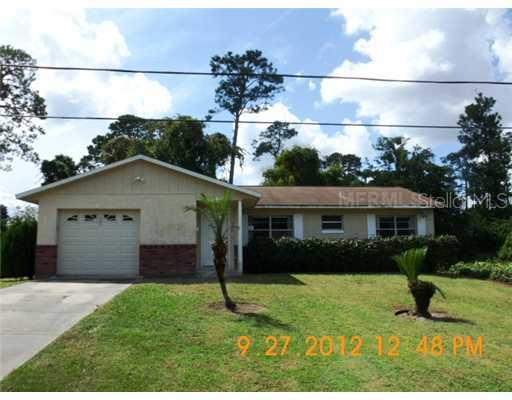 753 Waterfall Cir., Deltona, FL 32725