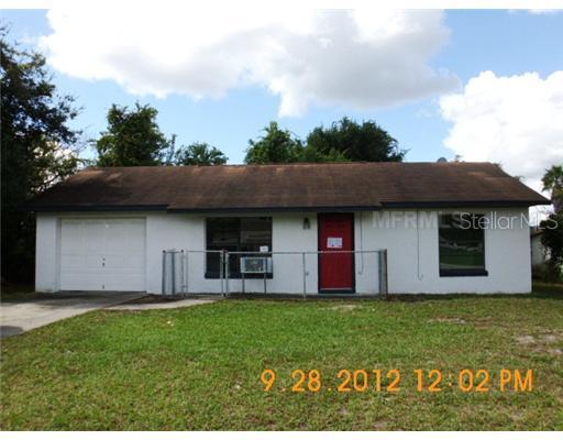 833 Anderson Dr., Deltona, FL 32725