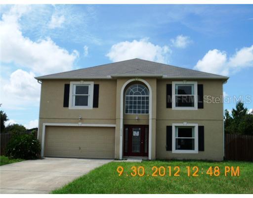 1579 Naples Cir., Deltona, FL 32738