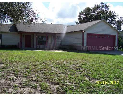 201 Highland Dr., Deltona, FL 32738