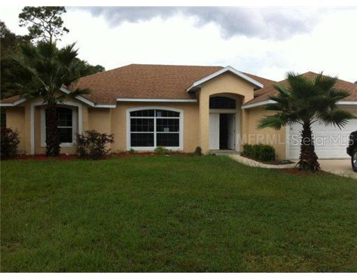 570 S Pearl St., DeLand, FL 32720