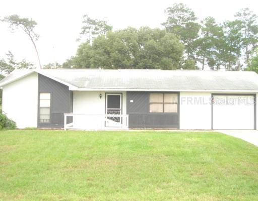 [Address Hidden by Seller], Deltona, FL 32725