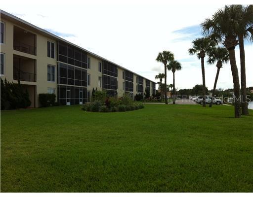 719 S Beach St. #2050, Daytona Beach, FL 32114
