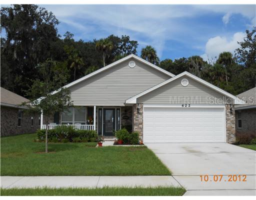 622 Coral Trace Blvd, Edgewater, FL 32132