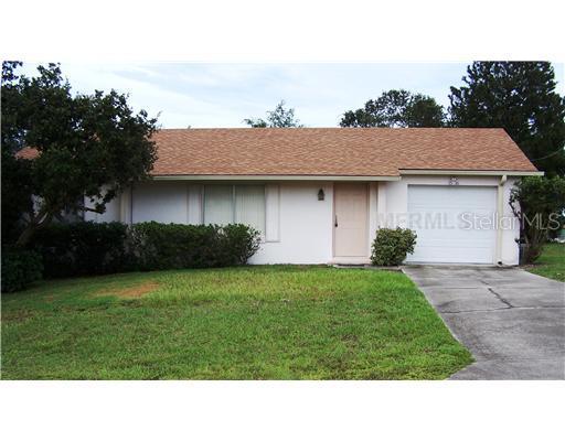 1564 Laramore St., Deltona, FL 32725