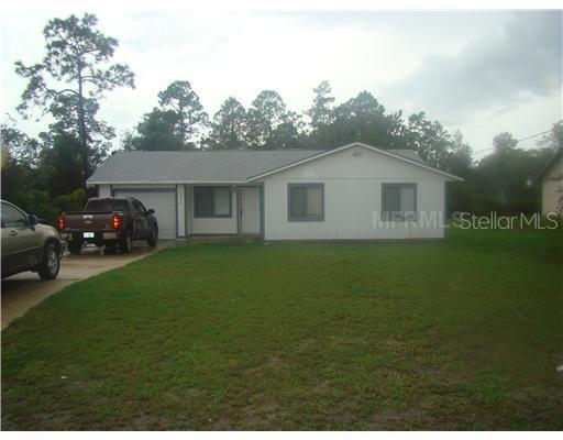 1874 Van Allen Cir., Deltona, FL 32738