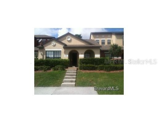 800 Margie Dr., Titusville, FL 32780