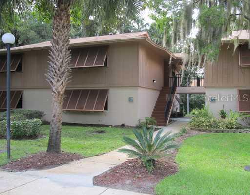 100 Sweetgum Woods Ct. #010B, Deltona, FL 32725