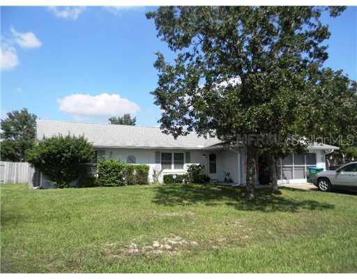 2636 Corrigan Dr., Deltona, FL 32738