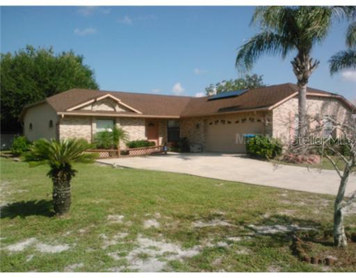 1402 Coronet Dr., Deltona, FL 32725