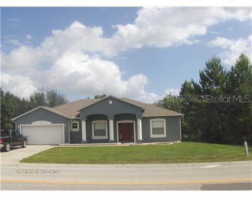 2631 Providence Blvd., Deltona, FL 32725