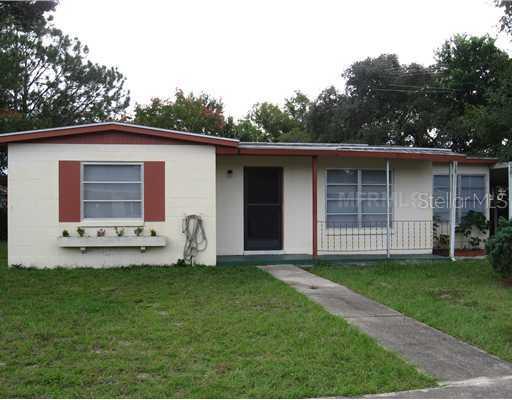 2449 Barbarossa Ave., Deltona, FL 32738