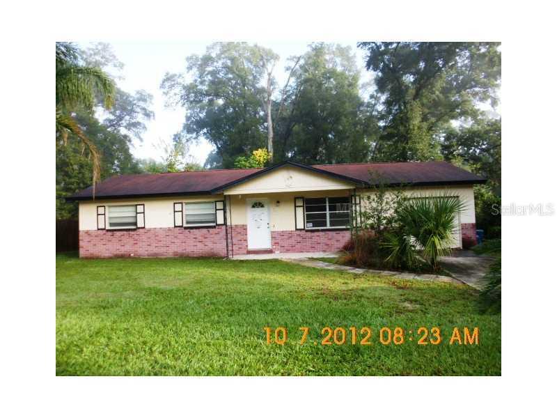 1691 Beasley Dr., Deland, FL 32720