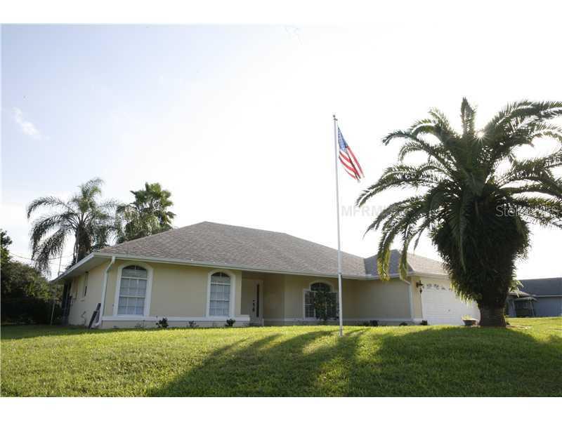 3251 Elkcam Blvd., Deltona, FL 32738