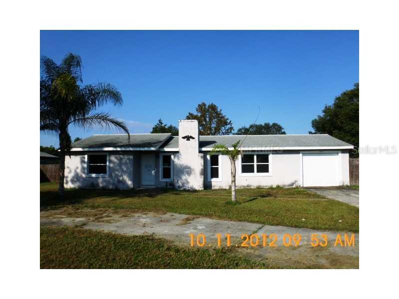 1770 Pine St., DeLand, FL 32724