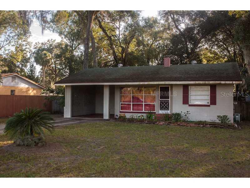 925 Fatio Rd., DeLand, FL 32720